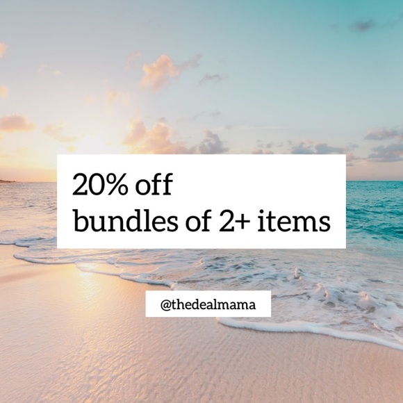 professional eye pencil metallic eyeliner retired made in the usa - Picture 4 of 6